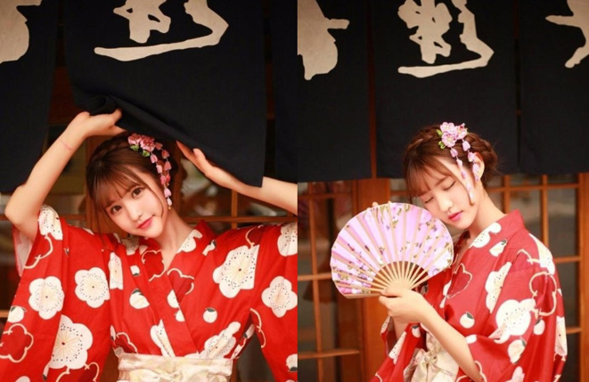 成都新都男士水疗完美的放松环境